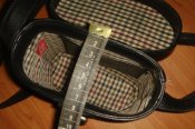 DSC04550.JPG