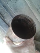 20180708_161140.jpg