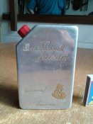 20120107_230154.jpg