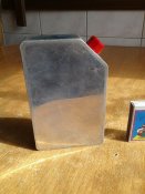 20120107_230237.jpg