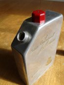 20120107_230325.jpg
