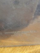 20120107_230301.jpg