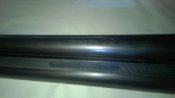 WP_20171112_014.jpg