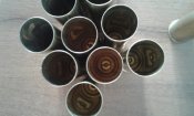 20180708_172611.jpg