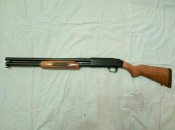 S80708-175737(1).jpg