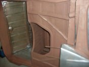 SDC10762.JPG
