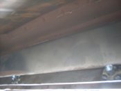 SDC10789.JPG