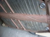 SDC10792.JPG
