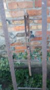 20180708_154741.jpg