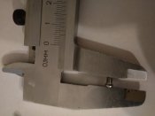 IMG_20180708_193113.jpg