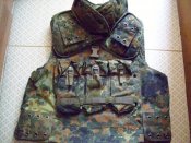 107_8309.JPG