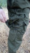 Мабута м1 , Костюм военный качественное изгоготовление размер 56-58
