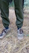 Мабута м1 , Костюм военный качественное изгоготовление размер 56-58