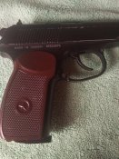 IMG_2018-07-09_081334.jpg