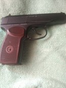 IMG_2018-07-09_081555.jpg