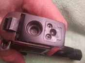 IMG_2018-07-09_081642.jpg