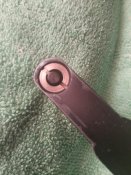IMG_2018-07-09_081741.jpg