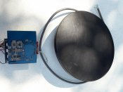 20180709_091513.jpg