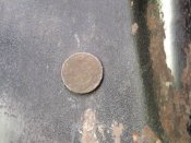 20180708_175317.jpg