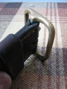 IMG_2561.JPG