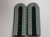 DSCN3831.JPG