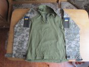 IMG_0875.JPG