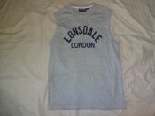 DSC06347.JPG