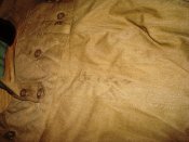 DSC03627.JPG
