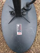 IMG_20180709_132149.jpg