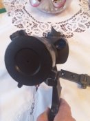 20180709_202255.jpg