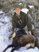 Chamois4.jpg