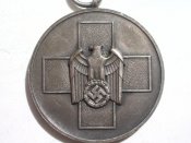 гансы 2504.jpg