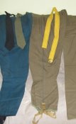 IMG_1888.jpg