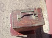 DSC02471.jpg