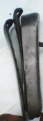 DSC08650.JPG