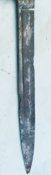 45wJ18veNWA.jpg