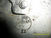 SAM_2710.jpg