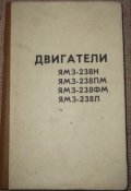 Изображение 05721.jpg