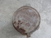 SDC11978.jpg