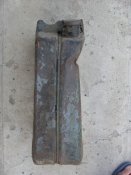 SDC11988.jpg