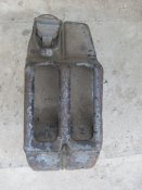 SDC11990.jpg