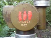 IMG10044.jpg