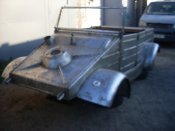 SDC10812.JPG
