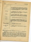 Собрание узаконений по униформе РИА