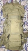 FJIMG_20180709_234401.jpg