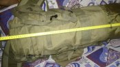 FJIMG_20180709_235003.jpg