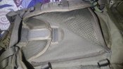 FJIMG_20180709_235724.jpg