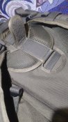 FJIMG_20180709_235735.jpg