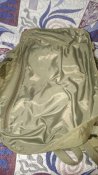 FJIMG_20180709_235844.jpg