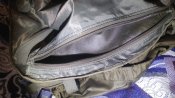 FJIMG_20180709_235943.jpg